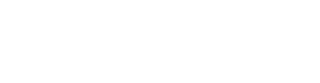 Client logo 1
